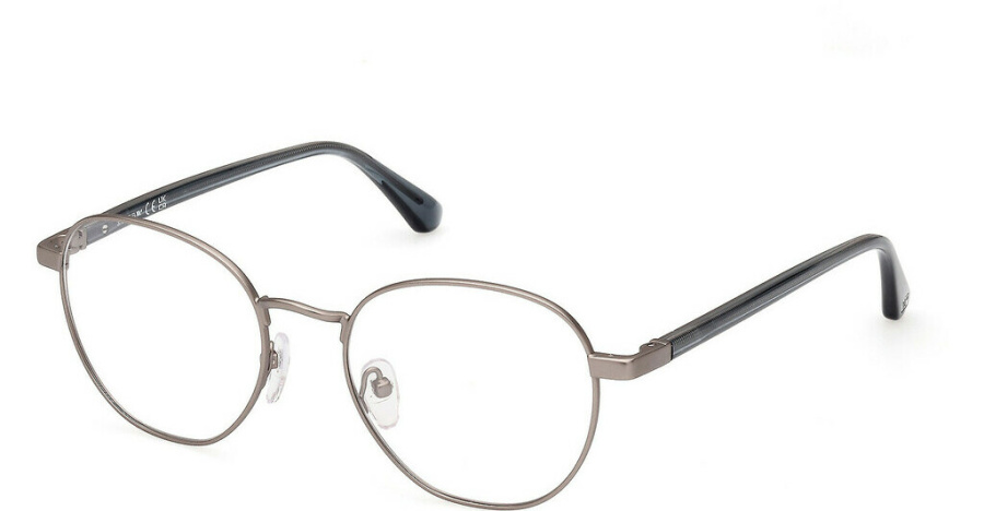 Оправа WEB EYEWEAR WE 5414 015