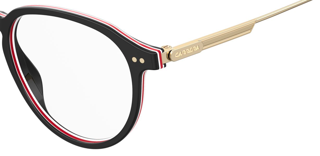 Оправа Carrera CARRERA CA 1119 OIT