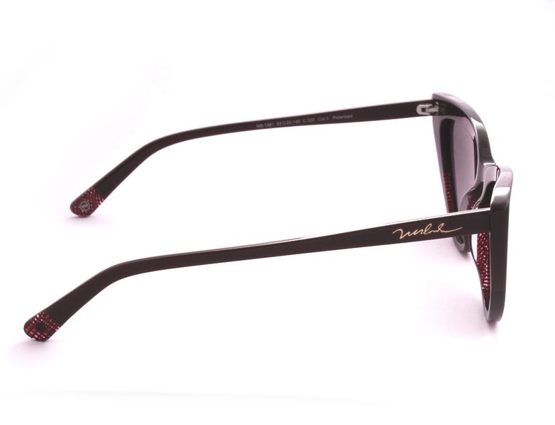 Солнцезащитные очки Neolook NS-1391 с326