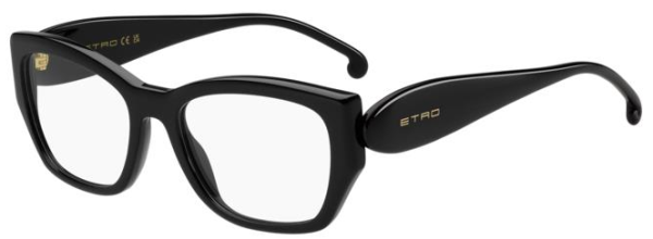 Оправа Etro 0058 807 Оправа Etro 0058 807