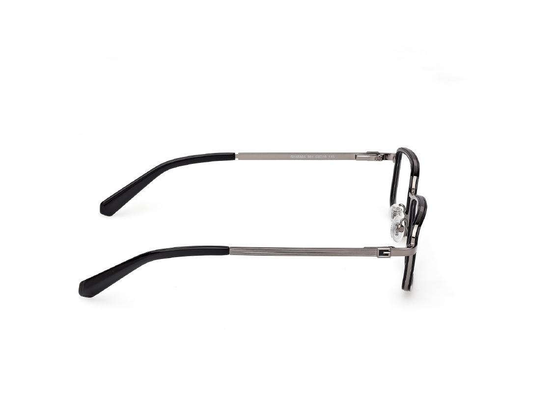 Оправа GUESS GU 50325 001