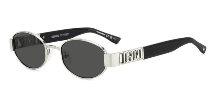 Солнцезащитные очки DSQUARED2 D2 0155/S 010