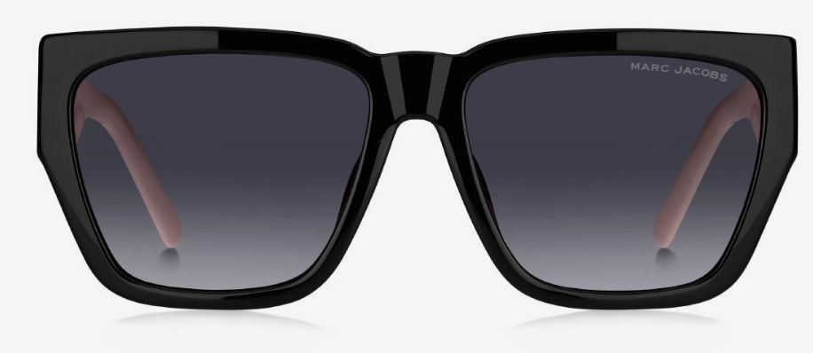 Солнцезащитные очки Marc Jacobs MJ MARC 646/S 3H2