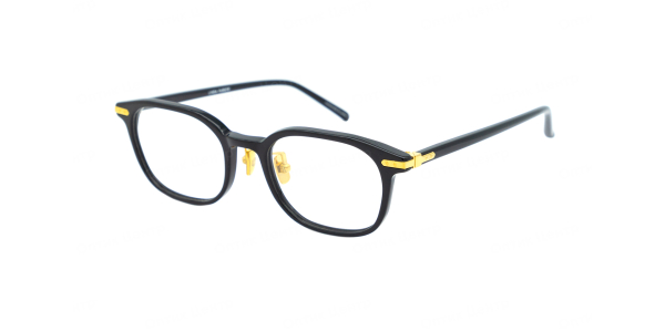 Оправа LINDA FARROW LUXE LF-92A с01