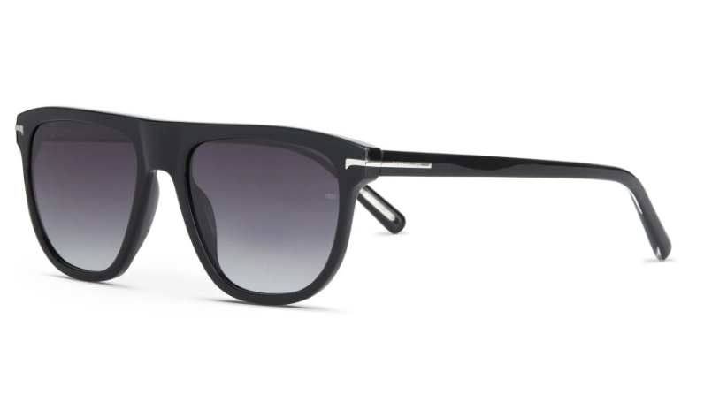 Солнцезащитные очки Cerruti 1881 CR 80015 C1