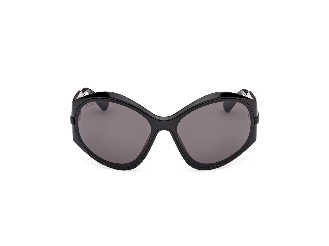 Солнцезащитные очки Max&Co MO  0113 01A