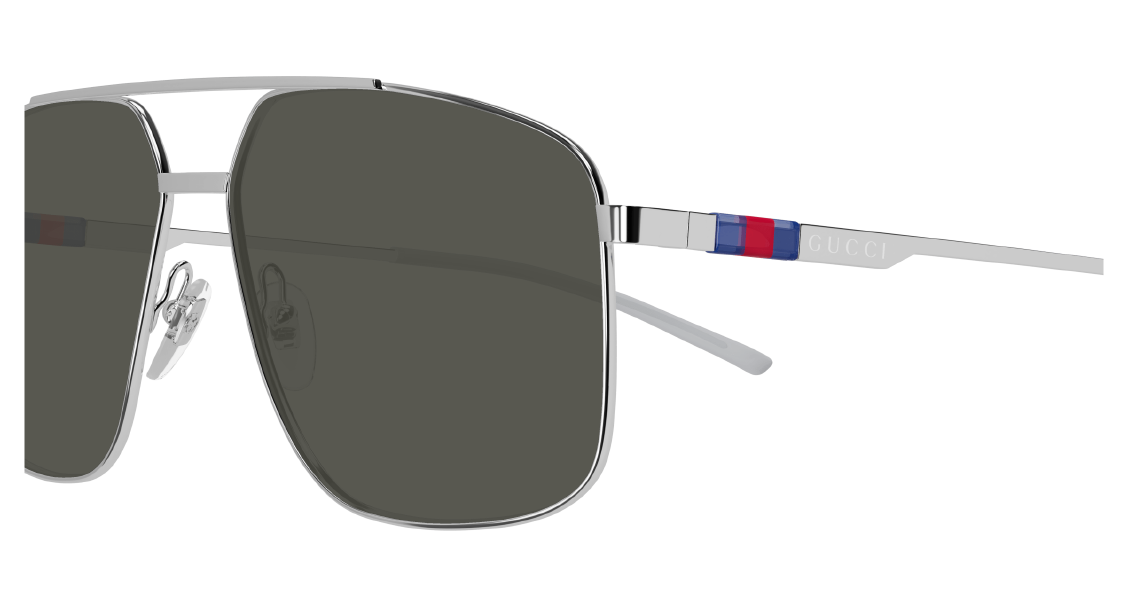 Солнцезащитные очки GUCCI GG  1676S- 001