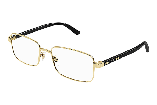 Оправа GUCCI GG1586O-004 Оправа GUCCI GG1586O-004