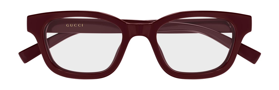 Оправа GUCCI GG2103OL-007