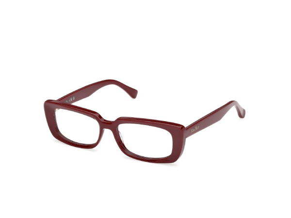 Оправа Max Mara MM 5209 069