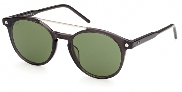 Солнцезащитные очки TOD'S  0287 001