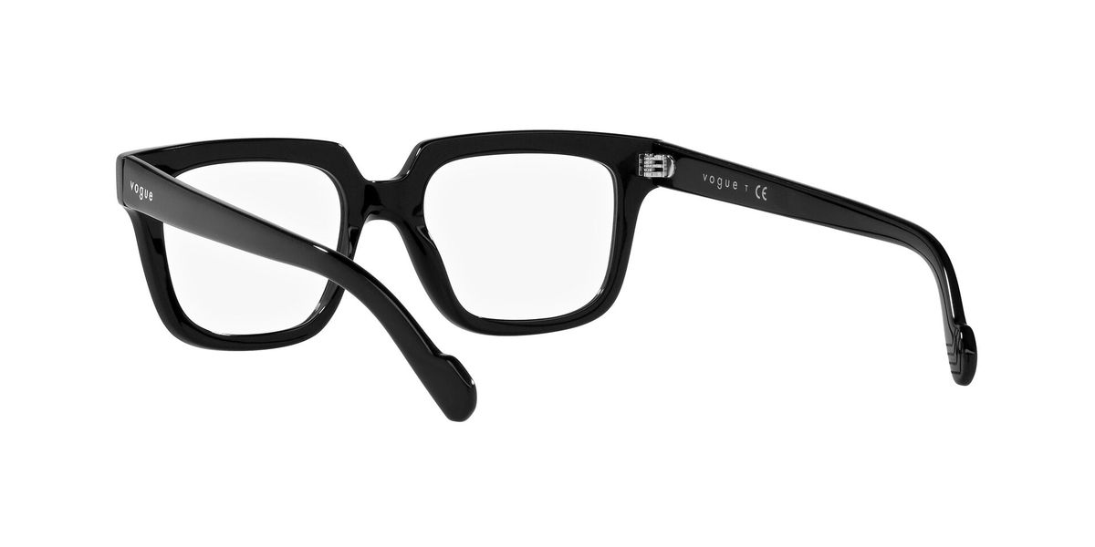 Оправа Vogue 0VO 5403-W44 50