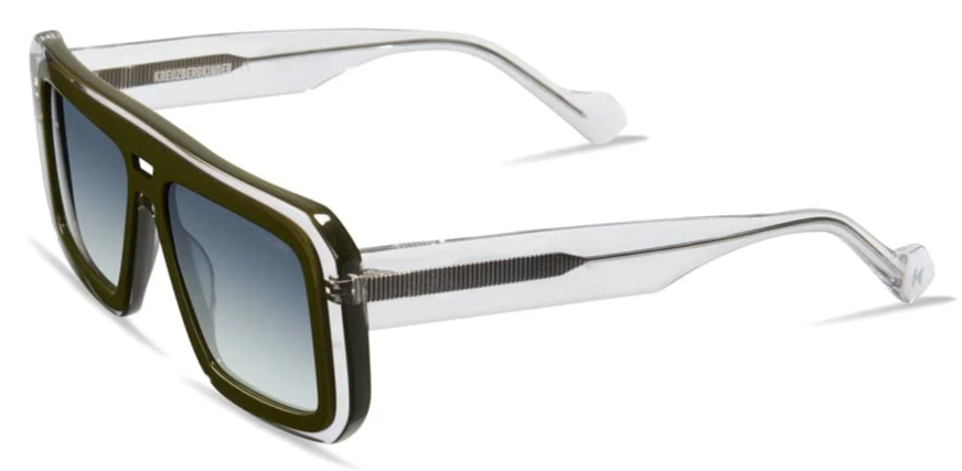 Солнцезащитные очки Kreuzbergkinder  Romeo c3