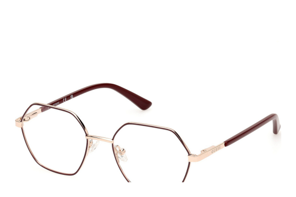 Оправа GUESS GU 8275 032 Оправа GUESS GU 8275 032