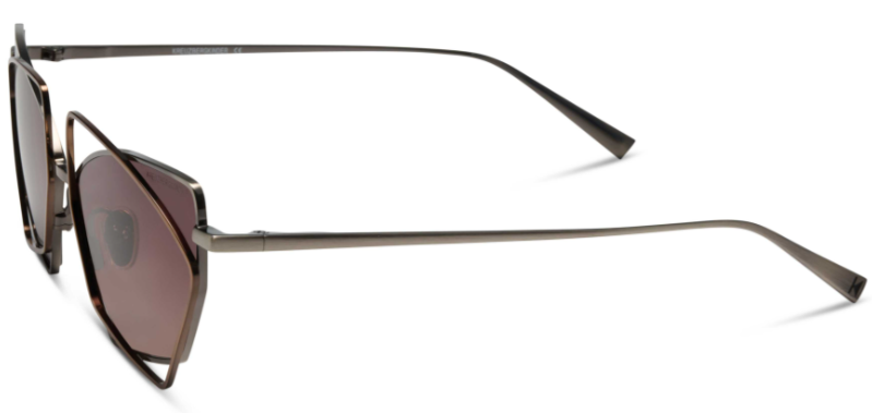 Солнцезащитные очки Kreuzbergkinder  Angel face c1