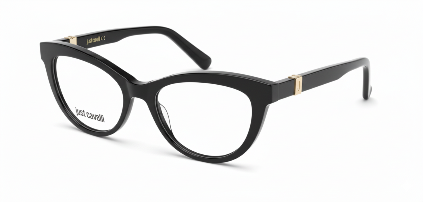 Оправа Just Cavalli 888 001