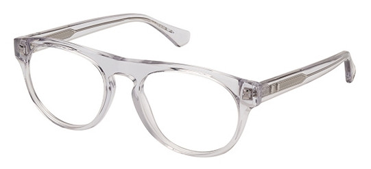 Оправа WEB EYEWEAR WE 5435 020 Оправа WEB EYEWEAR WE 5435 020
