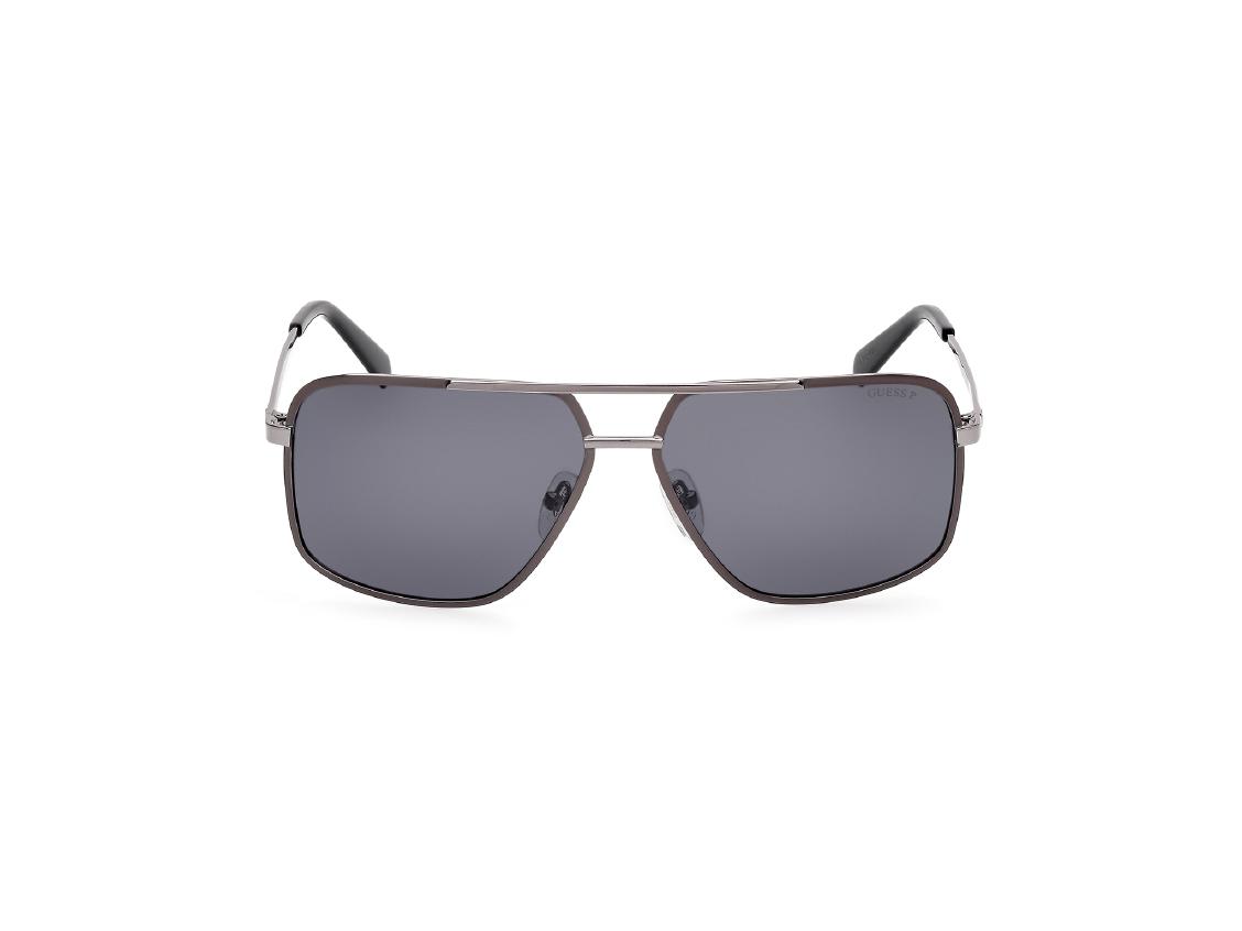 Солнцезащитные очки GUESS GUS 00167 09D