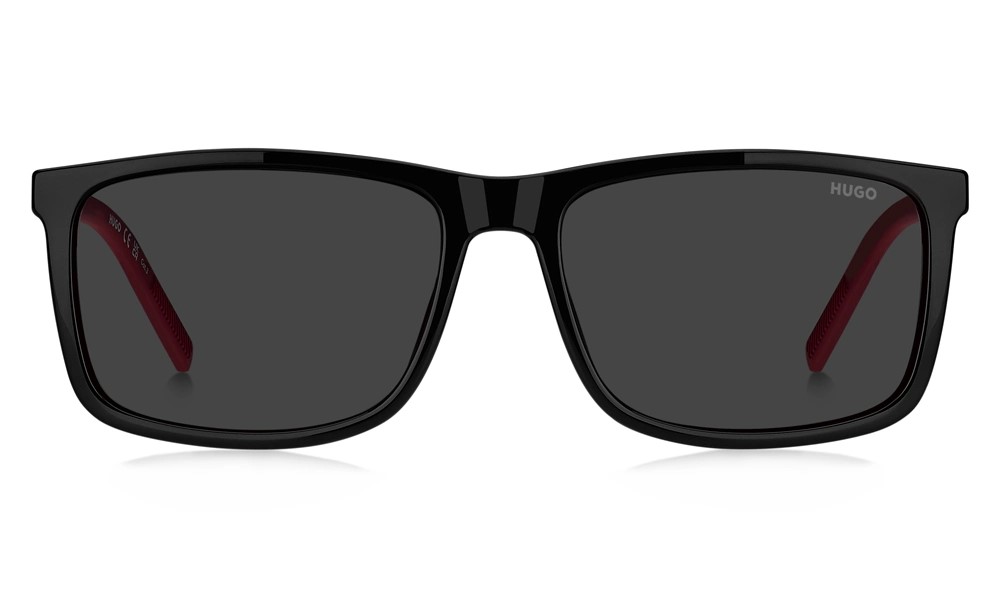 Солнцезащитные очки Hugo 1337/S 807