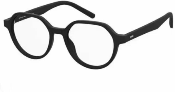 Оправа 7TH STREET S 356 003