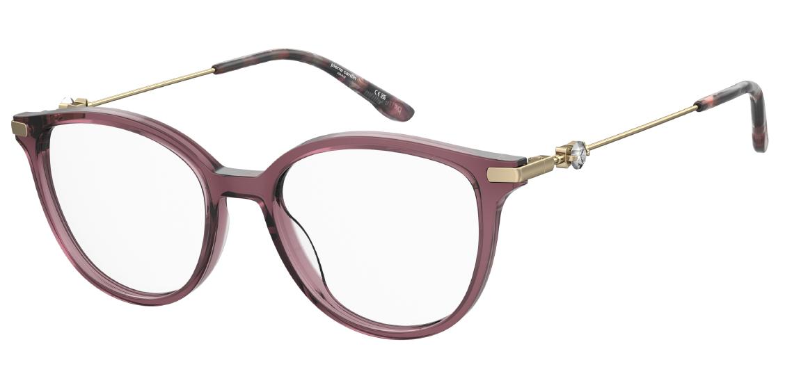Оправа Pierre Cardin P.C. 8532 35J