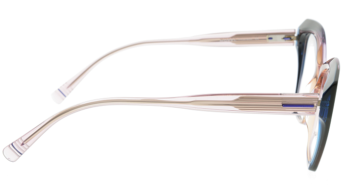 Оправа Morel Anna 3 PP07 