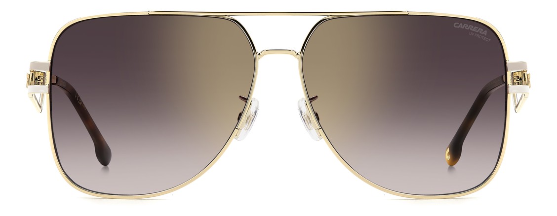 Солнцезащитные очки Carrera 3100/S 24W