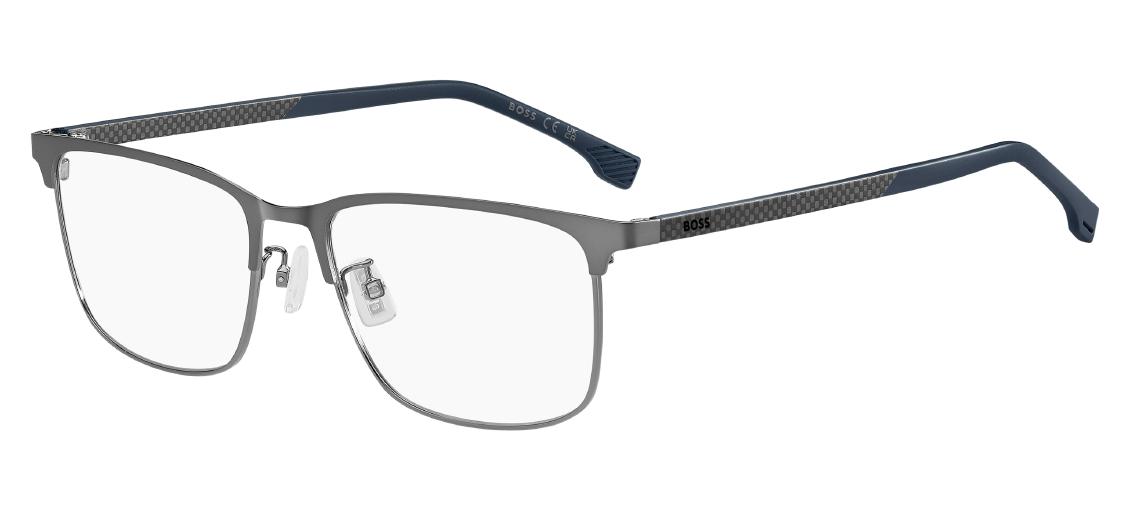 Оправа Boss BOSS 1802/F V6D