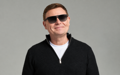 Очки Boss: чем примечательны и почему их считают одним из лучших брендов