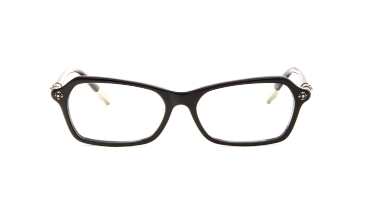 Оправа Tattva CLAUDE.RX.BK 