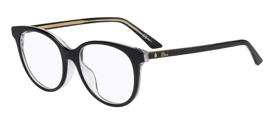 Оправа DIOR MONTAIGNE16F NSI