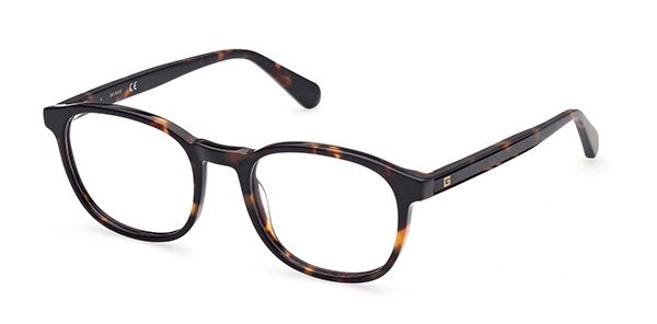Оправа GUESS GU 50046 052 