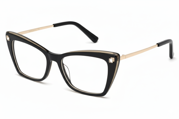 Оправа DSQUARED DQ 5288 045 Оправа DSQUARED DQ 5288 045