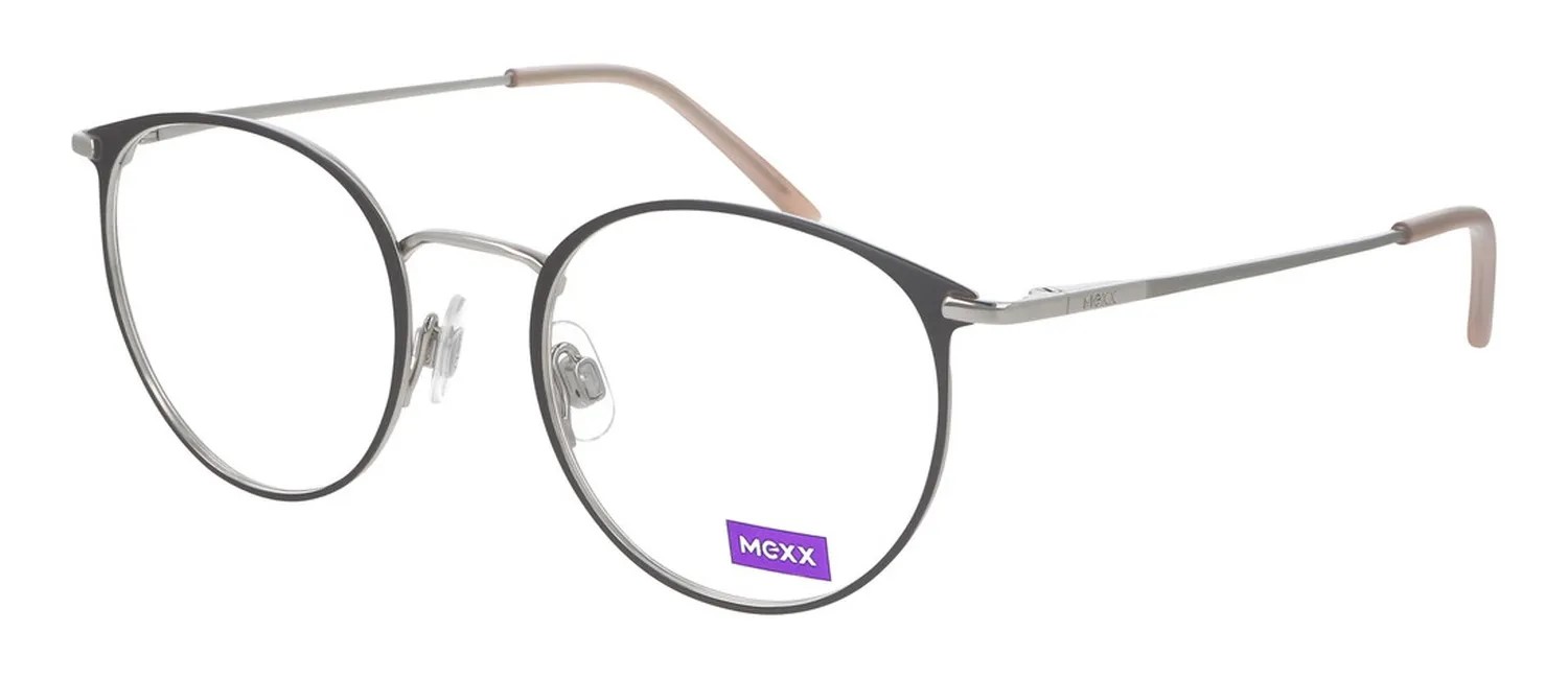 Оправа  MEXX 5946 цв104