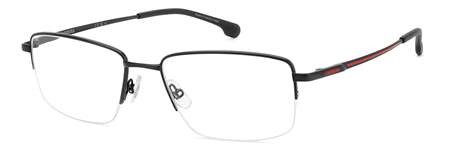 Оправа Carrera CARRERA CA 8895 BLX
