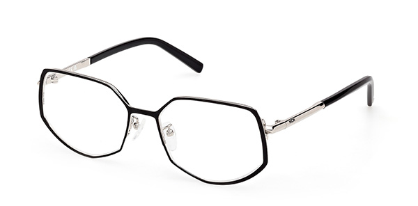 Оправа MCM MW 5015-H  002