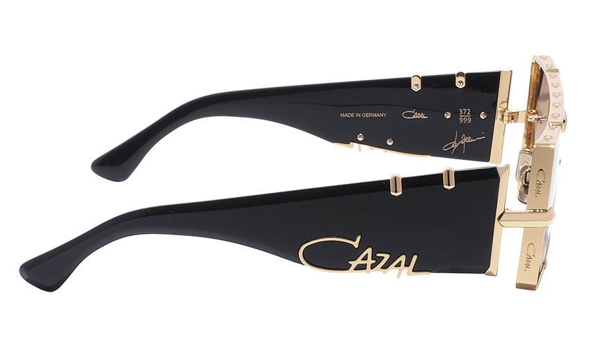 Солнцезащитные очки Couture Cazal 0004 SG c001