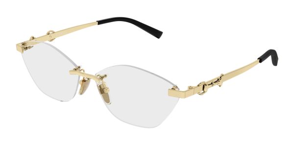 Оправа GUCCI GG2050O-002 Оправа GUCCI GG2050O-002