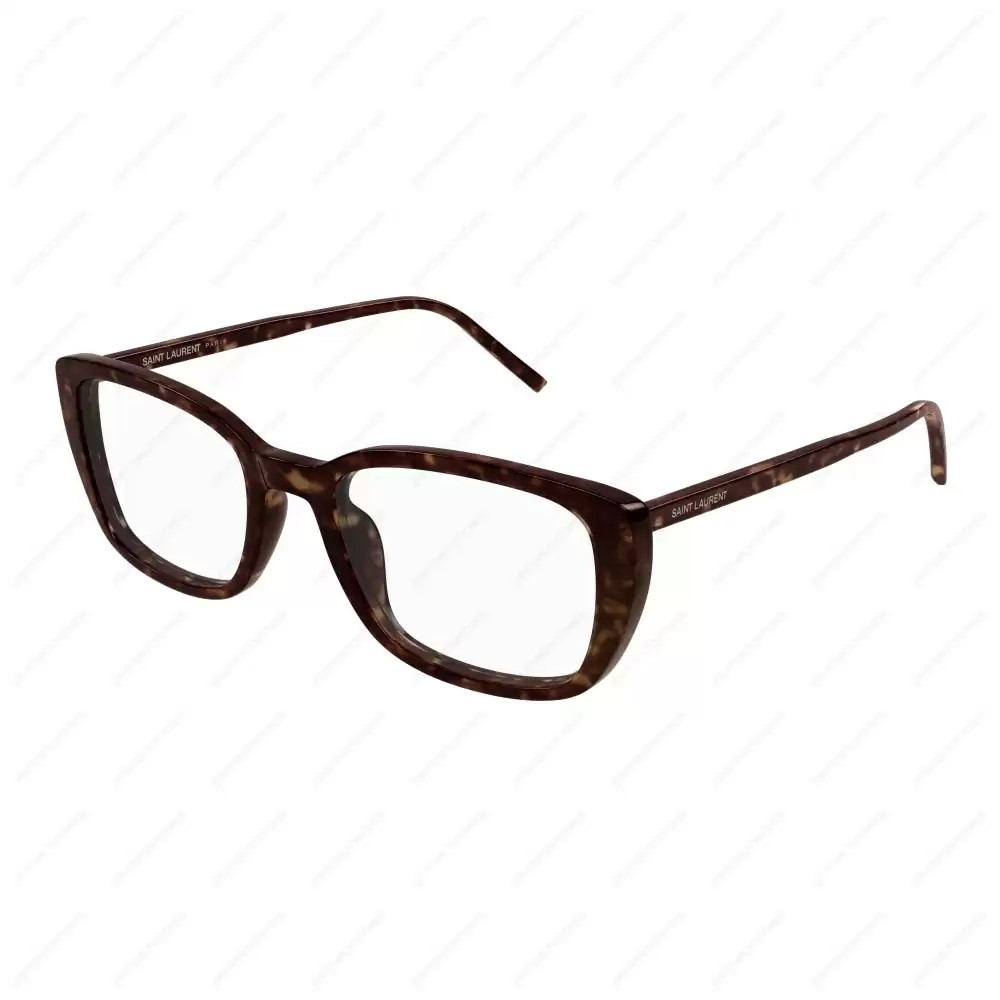 Оправа Saint Laurent SL 776-006