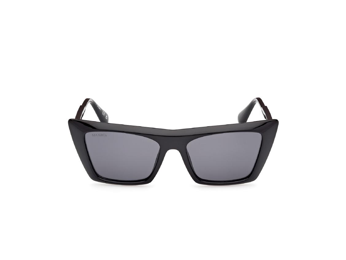 Солнцезащитные очки Max&Co MO0122 01A