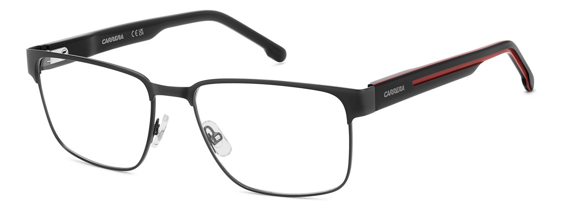 Оправа Carrera CA 8923 BLX