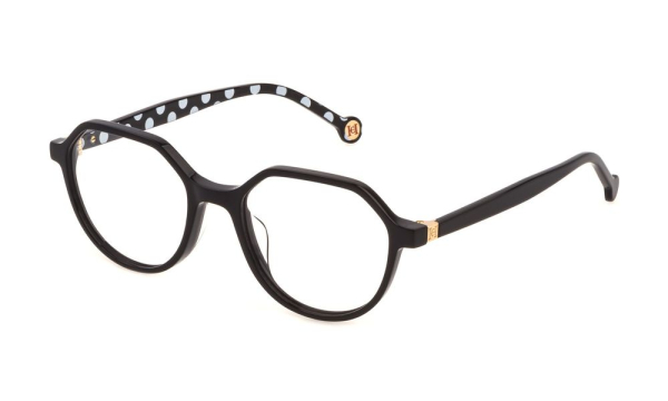 Оправа Carolina Herrera HER 884 700 Оправа Carolina Herrera HER 884 700