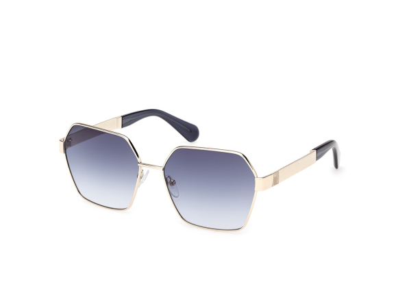 Солнцезащитные очки Max&Co MO 0141 32W Солнцезащитные очки Max&Co MO 0141 32W