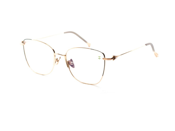 Оправа Tattva CHAKRA.RX.C3