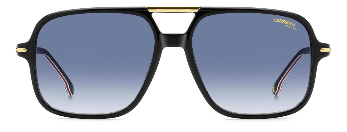 Солнцезащитные очки Carrera  350/S 2M2
