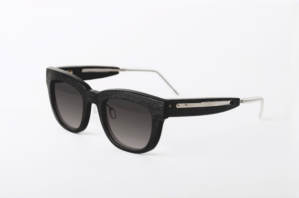 Солнцезащитные очки Brevno Tyler TLR1