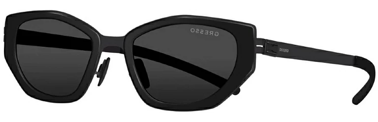 Солнцезащитные очки Gresso Hawaii G0307TB01SZ01