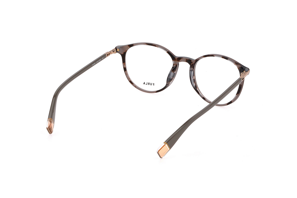 Оправа Furla 591 VBG