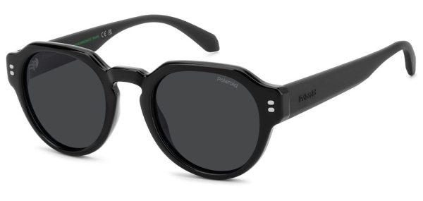 Солнцезащитные очки Polaroid PLD 6249/S/X 807