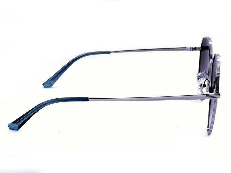 Солнцезащитные очки Elfspirit 527 c005